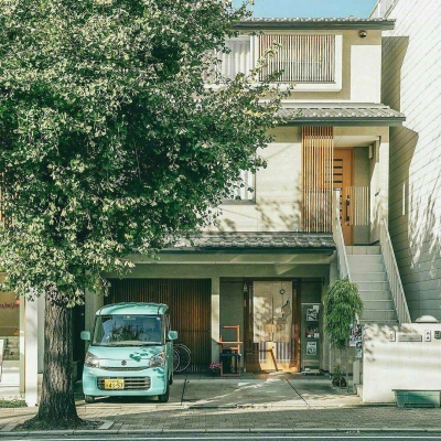 紫金FurryQQ群介绍